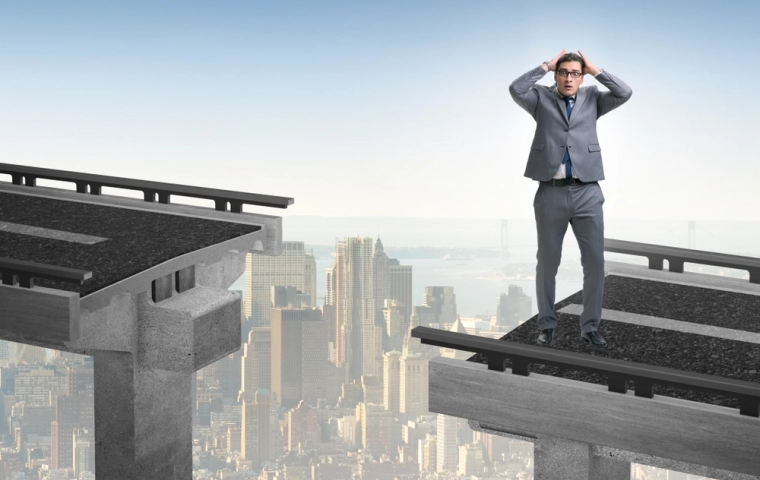 Instynkt przetrwania zamiast prestiżowego CV. Dlaczego niektórzy inwestorzy stawiają na ludzi z trudną przeszłością?