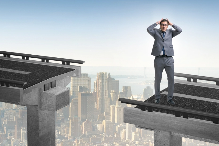 Niektórzy inwestorzy stawiają na ludzi z trudną przeszłością.