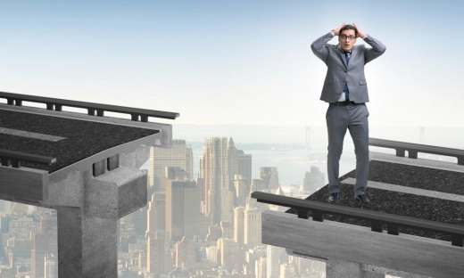 Instynkt przetrwania zamiast prestiżowego CV. Dlaczego niektórzy inwestorzy stawiają na ludzi z trudną przeszłością?