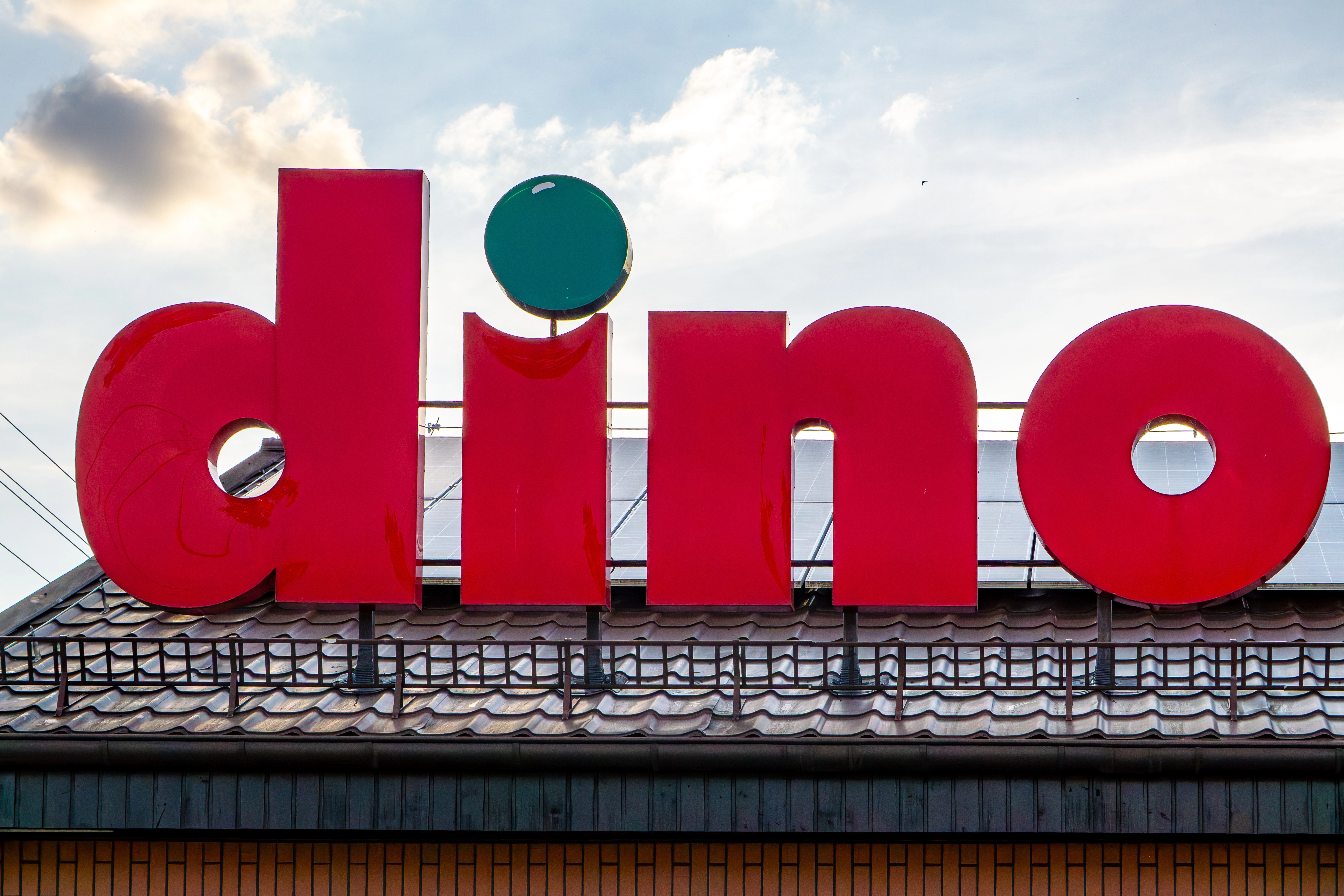 Spór zbiorowy w Dino Polska. Termin rozmów z zarządem 10 lutego w Katowicach