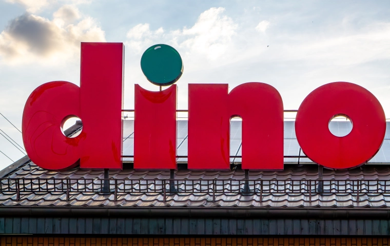 Zarząd Dino usiądzie do rozmów ze związkami. W tle groźba strajku