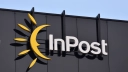 InPost przyciąga światowy kapitał. W mediach społecznościowych burzliwa debata