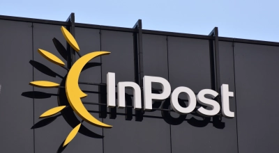 InPost przyciąga światowy kapitał. W mediach społecznościowych burzliwa debata