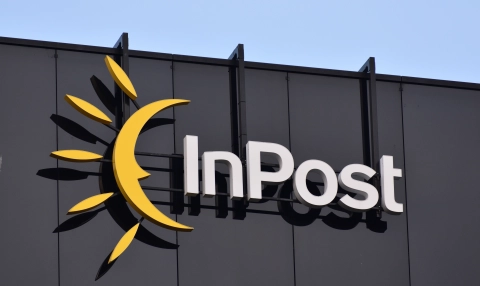 InPost przeznaczy 2,4 mld zł na innowacje. Brzoska: „Nie chcemy skończyć jak Nokia czy Kodak”