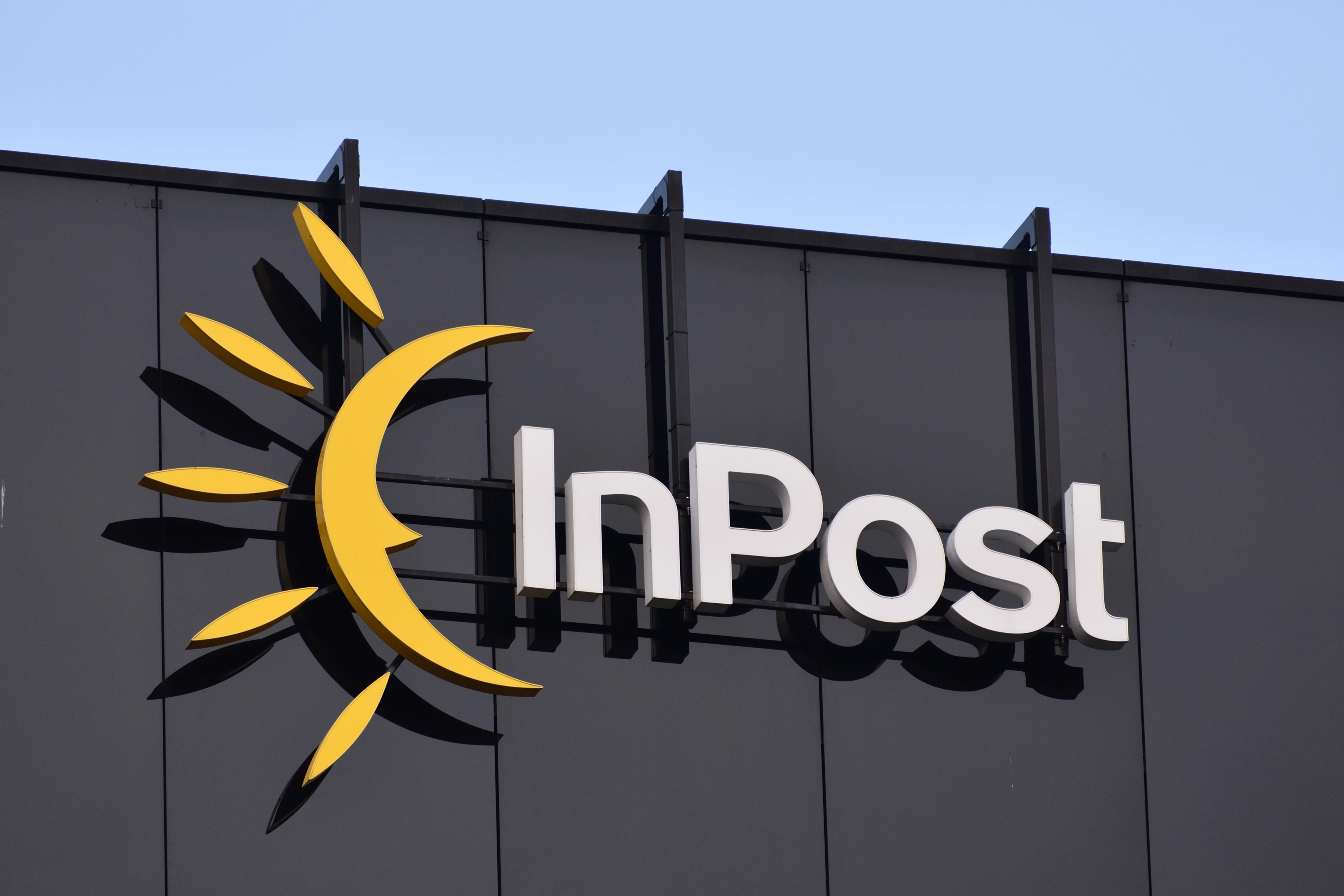 Burza w sieci po informacji o sprzedaży InPost