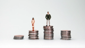 Mają lepsze dyplomy, a dostają choćby o 3 mln zł mniej. Tak pęka mit o sukcesie w świecie startupów