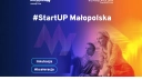#StartUP Małopolska – rusza program kompleksowego wsparcia innowacyjnych firm z regionu