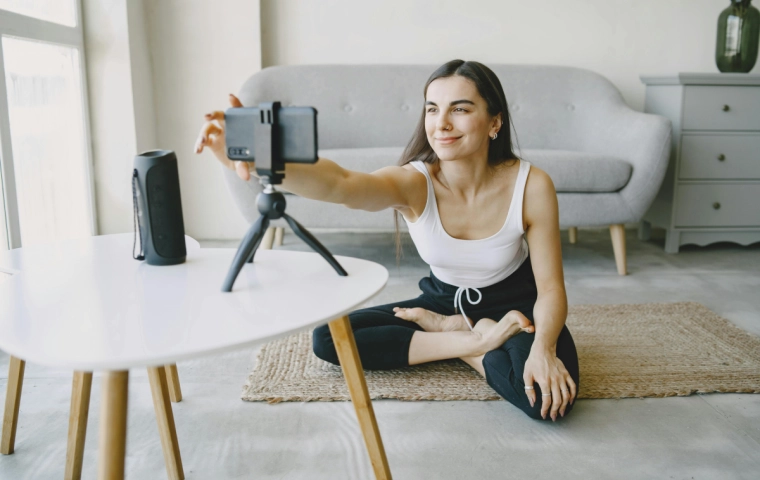 Trendy w social mediach. Autentyczność staje się nową walutą