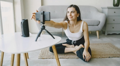 Trendy w social mediach. Autentyczność staje się nową walutą