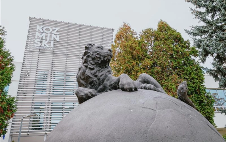 Decyzje z długim cieniem: edukacja, która zmienia sposób zarządzania