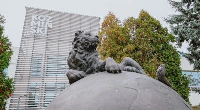 Decyzje z długim cieniem: edukacja, która zmienia sposób zarządzania