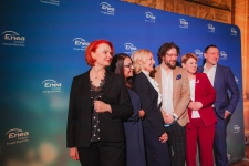 Spotkanie przyjaciół Fundacji Enea - Energia Wspólnoty