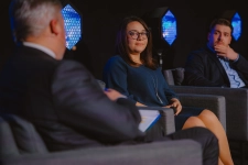 Spotkanie przyjaciół Fundacji Enea - Energia Wspólnoty