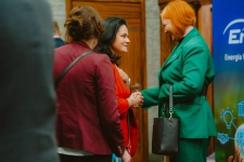 Spotkanie przyjaciół Fundacji Enea - Energia Wspólnoty