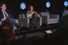 Spotkanie przyjaciół Fundacji Enea - Energia Wspólnoty