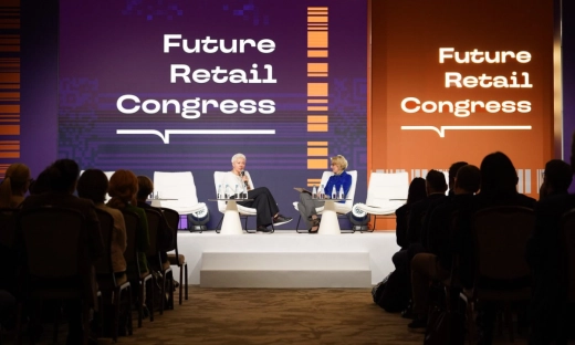 Kto wygra w wyścigu o rynek jutra? Future Retail Congress 2026 poszuka rozwiązań przyszłości na styku biznesu, konsumentów i technologii