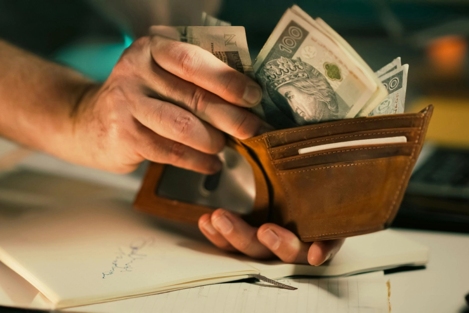 limity dorabiania do wcześniejszej emerytury