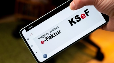 KSeF z nową opcją logowania już za kilka dni