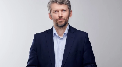 Fintech PragmaGO wchodzi do Hiszpanii. Chce zasypać tamtejszą lukę finansową dla MŚP