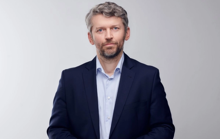 Fintech PragmaGO wchodzi do Hiszpanii. Chce zasypać tamtejszą lukę finansową dla MŚP