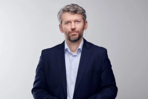 Fintech PragmaGO wchodzi do Hiszpanii. Chce zasypać tamtejszą lukę finansową dla MŚP