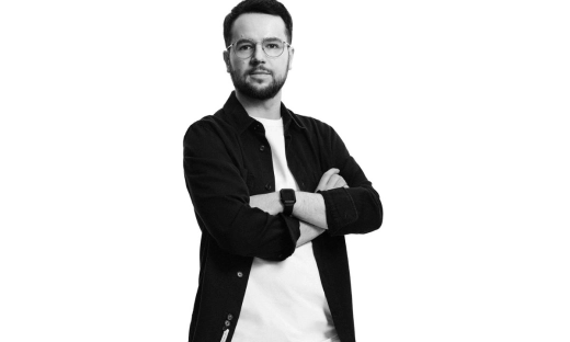 Google Genie wywołało popłoch na giełdzie. Czy AI zastąpi twórców gier?