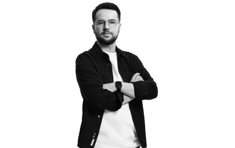 Google Genie wywołało popłoch na giełdzie. Czy AI zastąpi twórców gier?