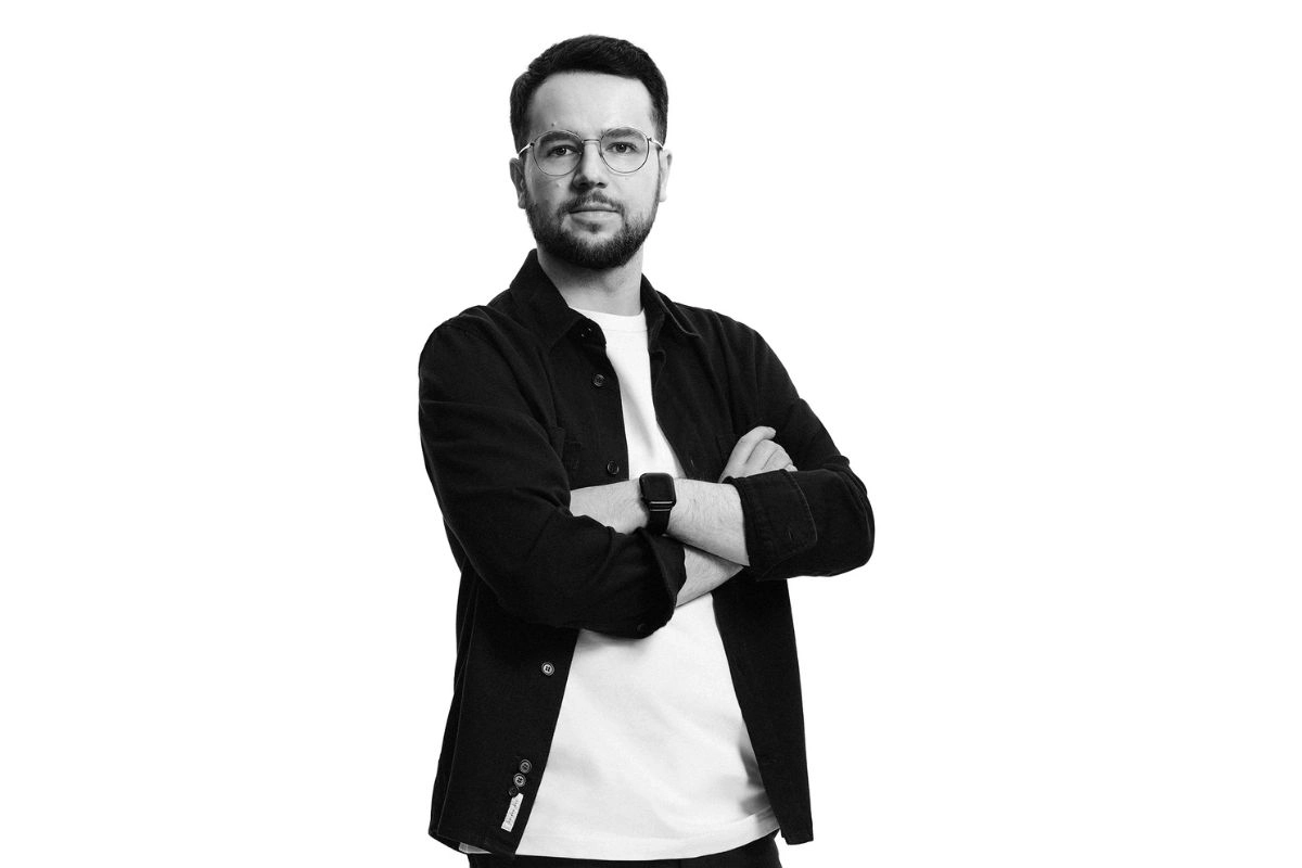 Google Genie wywołało popłoch na giełdzie. Czy AI zastąpi twórców gier?