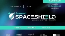 Tam, gdzie SPACE spotyka DEFENCE. SpaceShield Summit 2026 - ostatnie wolne miejsca!