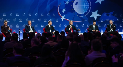 XI Europejski Kongres Samorządów, 2-3 marca 2026 r., Mikołajki