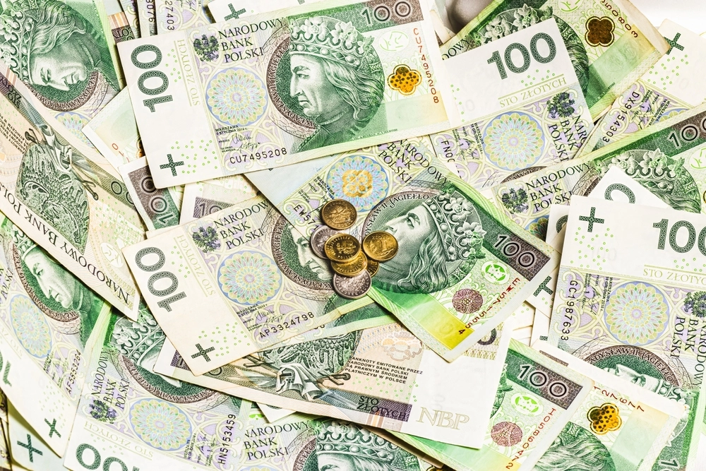 700 mln zł na rozwój firm. PARP ogłasza nabór do „Ścieżki SMART”