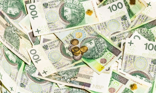 700 mln zł na rozwój firm. PARP ogłasza nabór do „Ścieżki SMART”