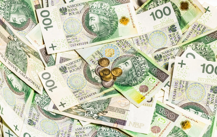 700 mln zł na rozwój firm. PARP ogłasza nabór do „Ścieżki SMART”