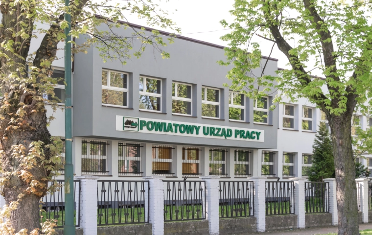 Rynek pracy w styczniu 2026. Ekspert komentuje