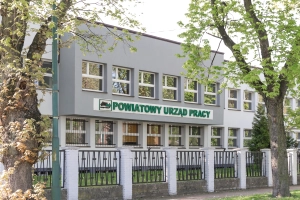 Rynek pracy w styczniu 2026. Ekspert komentuje