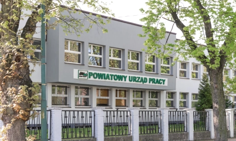 Rynek pracy w styczniu 2026. Ekspert komentuje