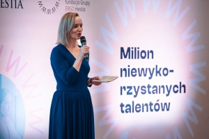 Jak wygląda rynek pracy dla osób z niepełnosprawnościami? Nowy raport Fundacji Integralia