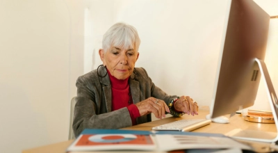 Ulga dla pracujących seniorów. Ile można zyskać?