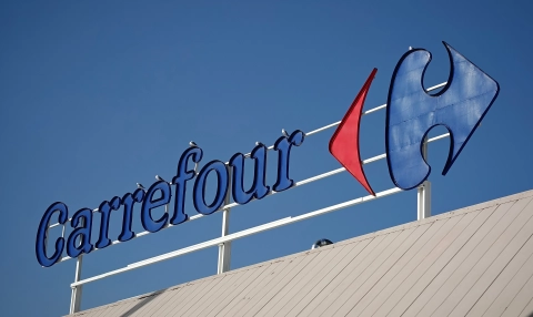 Rząd zablokuje zakup Carrefour Polska? Jest oficjalne stanowisko