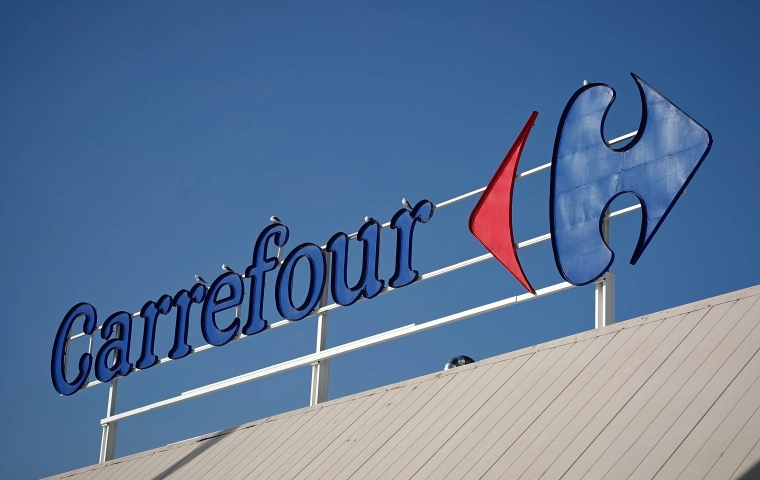 Rząd zablokuje zakup Carrefour Polska? Jest oficjalne stanowisko