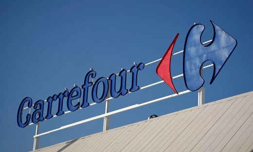 Rząd zablokuje zakup Carrefour Polska? Jest oficjalne stanowisko