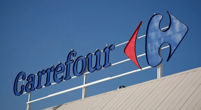 Rząd zablokuje zakup Carrefour Polska? Jest oficjalne stanowisko