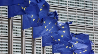 Praca w UE za 24 tys. zł miesięcznie dla każdego po studiach. Polacy mają spore szanse