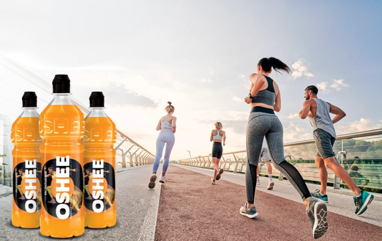 Innova Capital sprzedaje udziały w spółce OSHEE. Spółka zwiększyła przychody prawie czterokrotnie