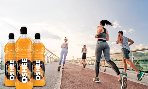 Innova Capital sprzedaje udziały w OSHEE. Spółka zwiększyła przychody prawie czterokrotnie