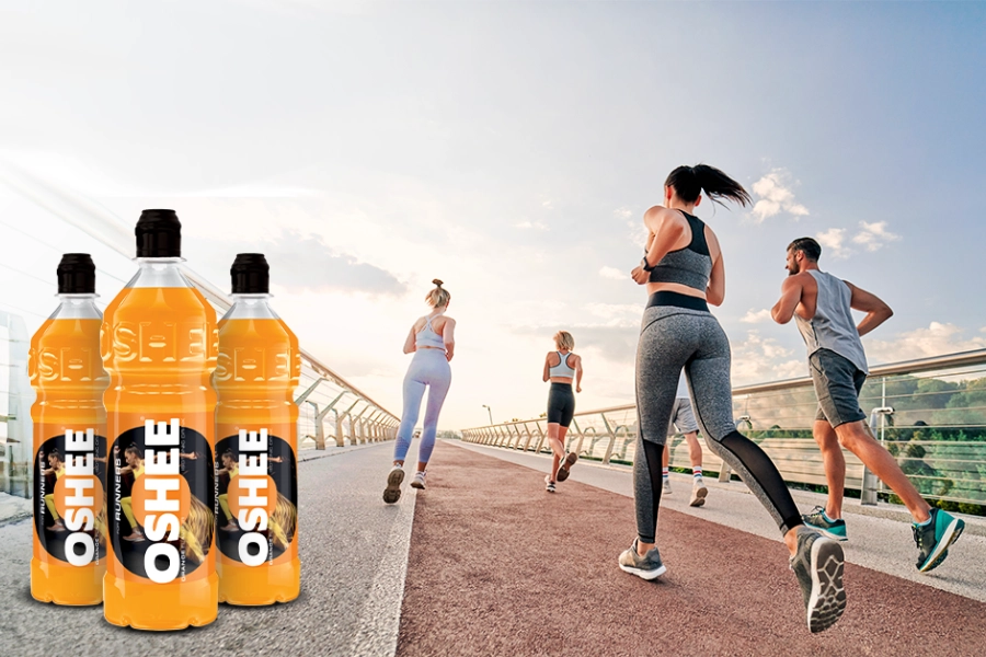 Innova Capital sprzedaje udziały w spółce OSHEE. Spółka zwiększyła przychody prawie czterokrotnie