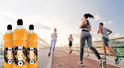 Innova Capital sprzedaje udziały w OSHEE. Spółka zwiększyła przychody prawie czterokrotnie