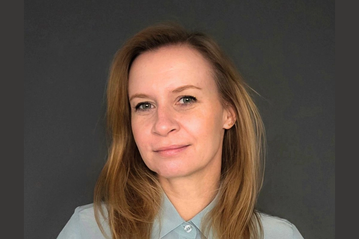 „Polscy founderzy wciąż czują się u nas jak intruzi”. Szefowa Startup Poland o tym, czego startupowcy nie mówią głośno