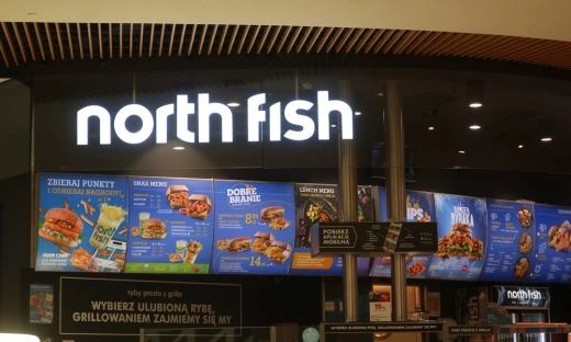 Upadają znane sieci restauracji należące do polskiego miliardera. Pracę może stracić kilkaset osób