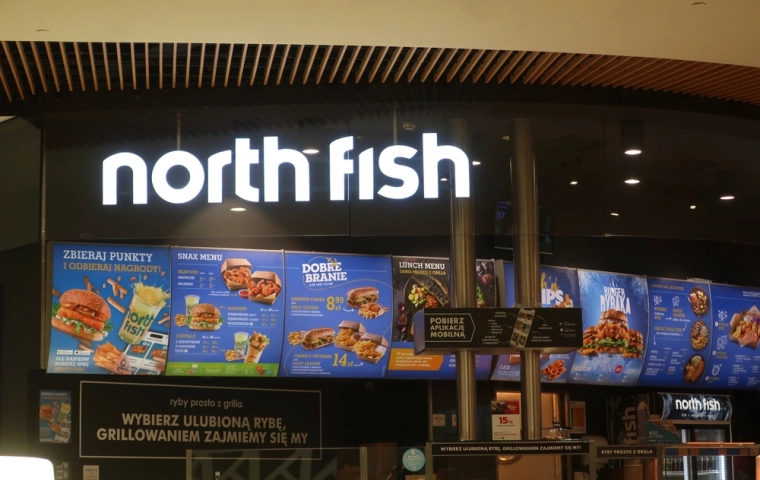 Upadają znane sieci restauracji należące do polskiego miliardera. Pracę może stracić kilkaset osób